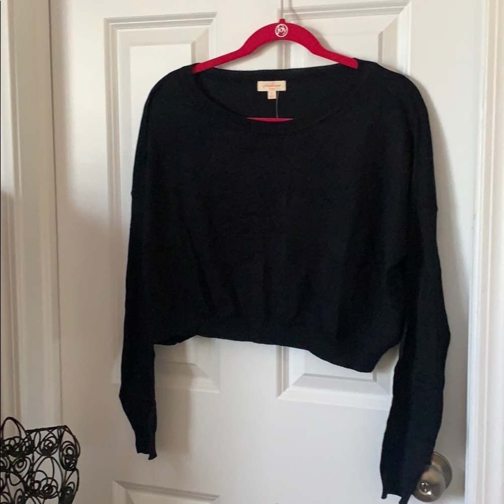 Closet purging and moving sale!